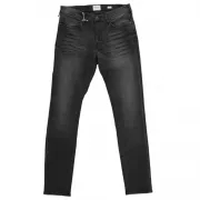 1013612-4000-983 Mustang farmer Frisco