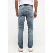 1013707-5000-583 Mustang Vegas