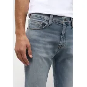 1013707-5000-583 Mustang Vegas