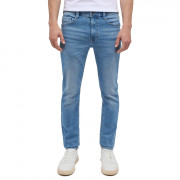 product-mustang-Mustang Oregon Slim K-1013709-5000-413