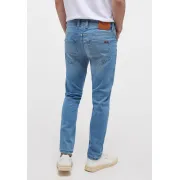 1013709-5000-413 Mustang Oregon Slim K