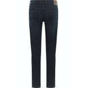 1013710-5000-983 Mustang Oregon Slim K