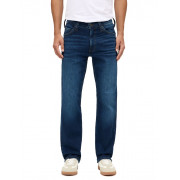 product-mustang-Mustang Tramper-1013715-5000-843