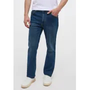 1013718-5000-771 Mustang Tramper