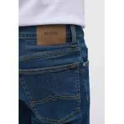 1013718-5000-771 Mustang Tramper