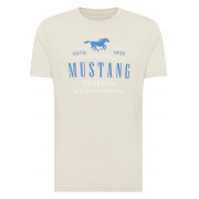 1013749-2081 Mustang póló