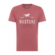 1013749-8265 Mustang póló