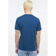 1013803-5230 Mustang póló