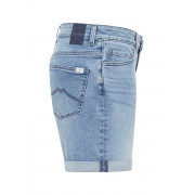 1013896-5000-202 Mustang short Bermuda