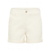 1013908-2045 Mustang Chino  short