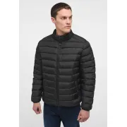 1014172-4142 Mustang jacket