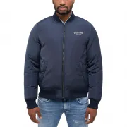 1014174-5226 Mustang jacket