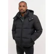 1014177-4142 Mustang jacket