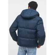1014177-5226 Mustang jacket