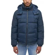 1014177-5226 Mustang jacket