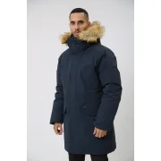 1014182-5226 Mustang jacket