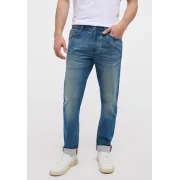 1014374-5000-322 Mustang Oregon Slim K