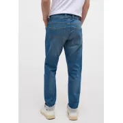 1014374-5000-322 Mustang Oregon Slim K