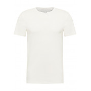 product-mustang-Mustang póló O nyakú N-1014662-2084