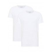 product-mustang-Mustang póló 2 pack N-1014663-2045