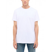 1014663-2045 Mustang póló 2 pack N