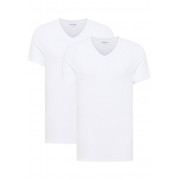 1014664-2045 Mustang póló 2 pack N