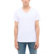 1014664-2045 Mustang póló 2 pack N