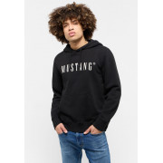 product-mustang-Mustang pulóver-1014687-4142