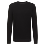 product-mustang-Mustang pulóver-1014688-4142