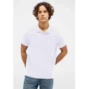 1014694-2007 Mustang póló