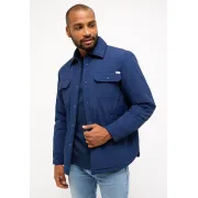 1014778-5334 Mustang jacket