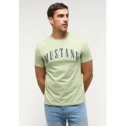 1014927-6190 Mustang póló