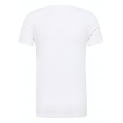 1015073-2007 Mustang póló V