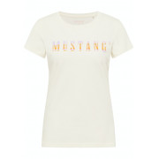 1015177-2013 Mustang póló