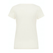 1015177-2013 Mustang póló