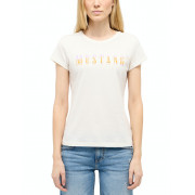 1015177-2013 Mustang póló