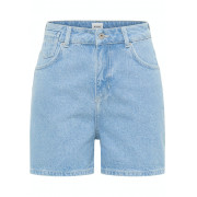 1015220-5000-312 Mustang short Bermuda