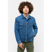 1015542-5000-880 Mustang farmer jacket
