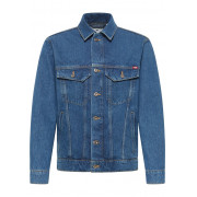 1015542-5000-880 Mustang farmer jacket