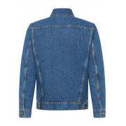 1015542-5000-880 Mustang farmer jacket