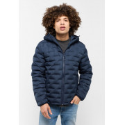 1015600-4136 Mustang jacket