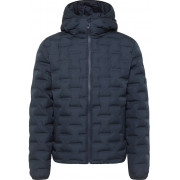 1015600-4136 Mustang jacket