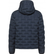 1015600-4136 Mustang jacket