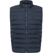 1015601-4136 Mustang  mellény