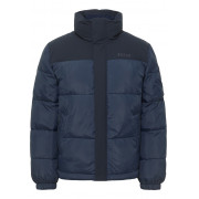 1015607-4136 Mustang jacket