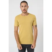 1015648-6450 Mustang póló