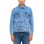 1016352-5000-310 Mustang Dallas farmer jacket