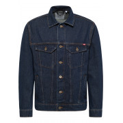 1016352-5000-900 Mustang Dallas farmer jacket
