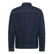 1016352-5000-900 Mustang Dallas farmer jacket