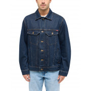 1016352-5000-900 Mustang Dallas farmer jacket